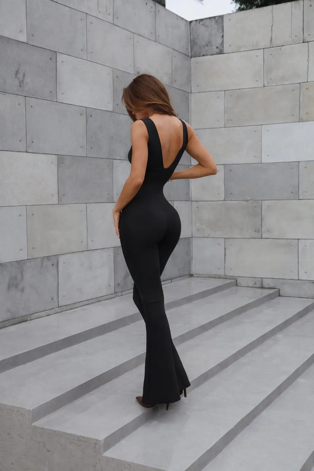 Conjunto Divina Confort Vitória