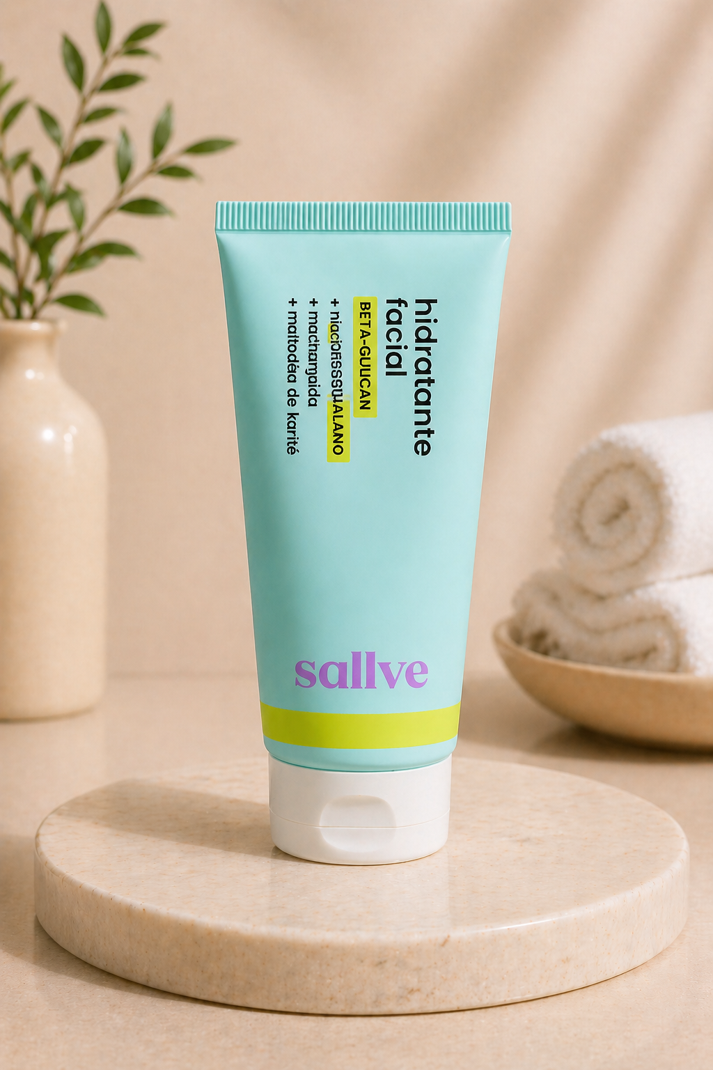 Kit Equilíbrio para Peles Sensíveis