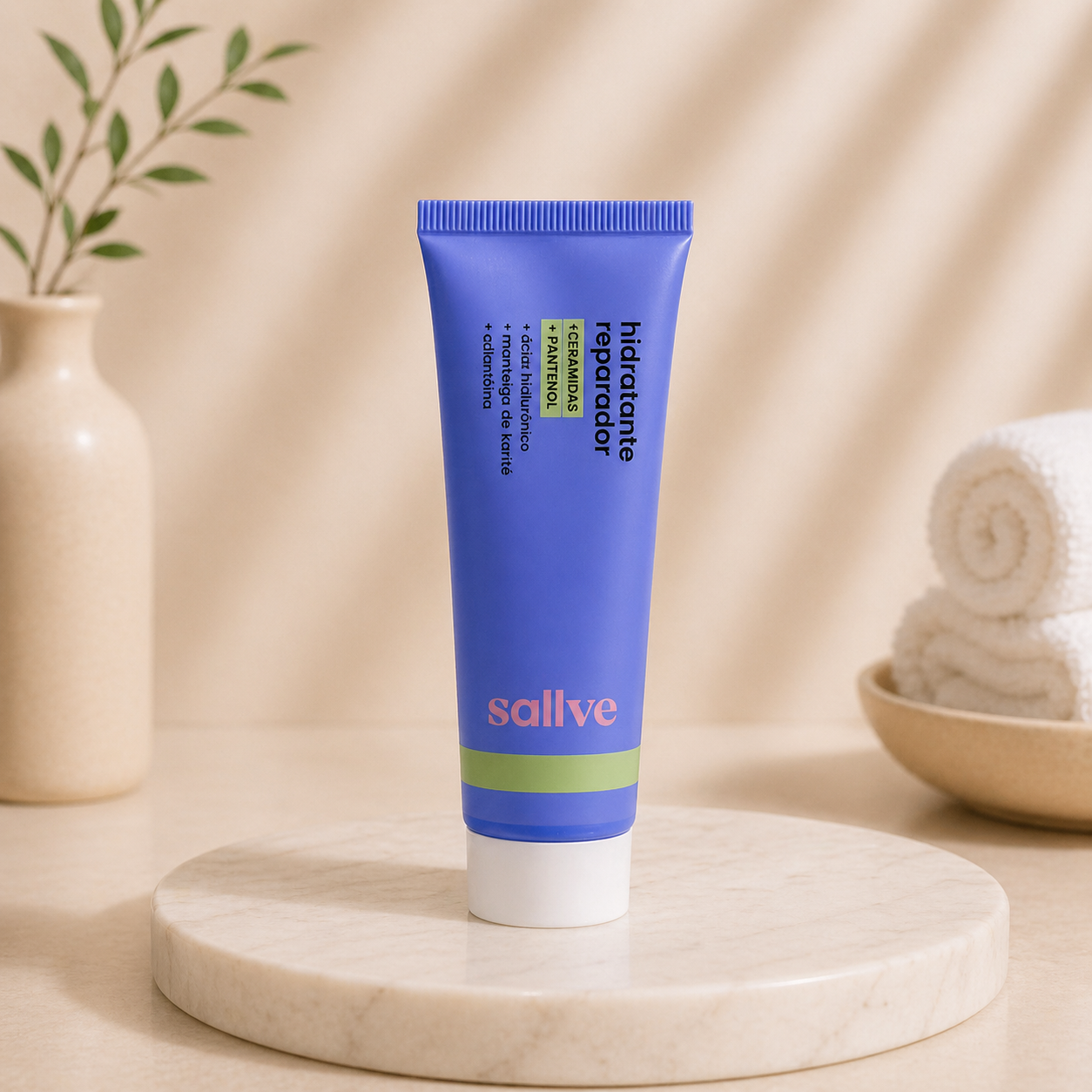 Kit Acne e Manchas