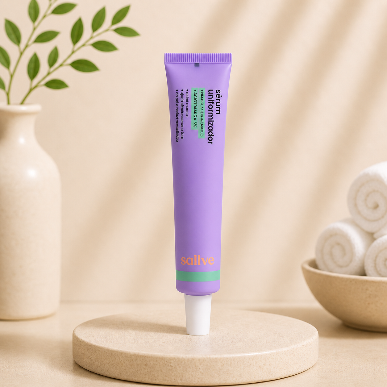 Kit Antissinais Completo Pro – Tratamento Dia e Noite para Pele Mais Jovem