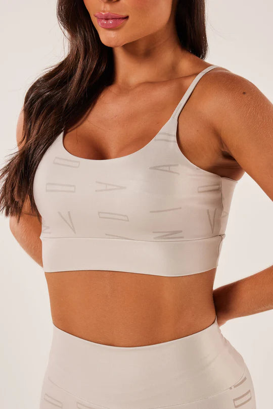 Conjunto Divina Fitness Shape Force