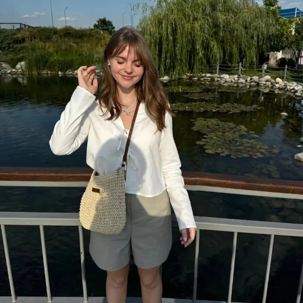 Conjunto Divina Confort Firenze