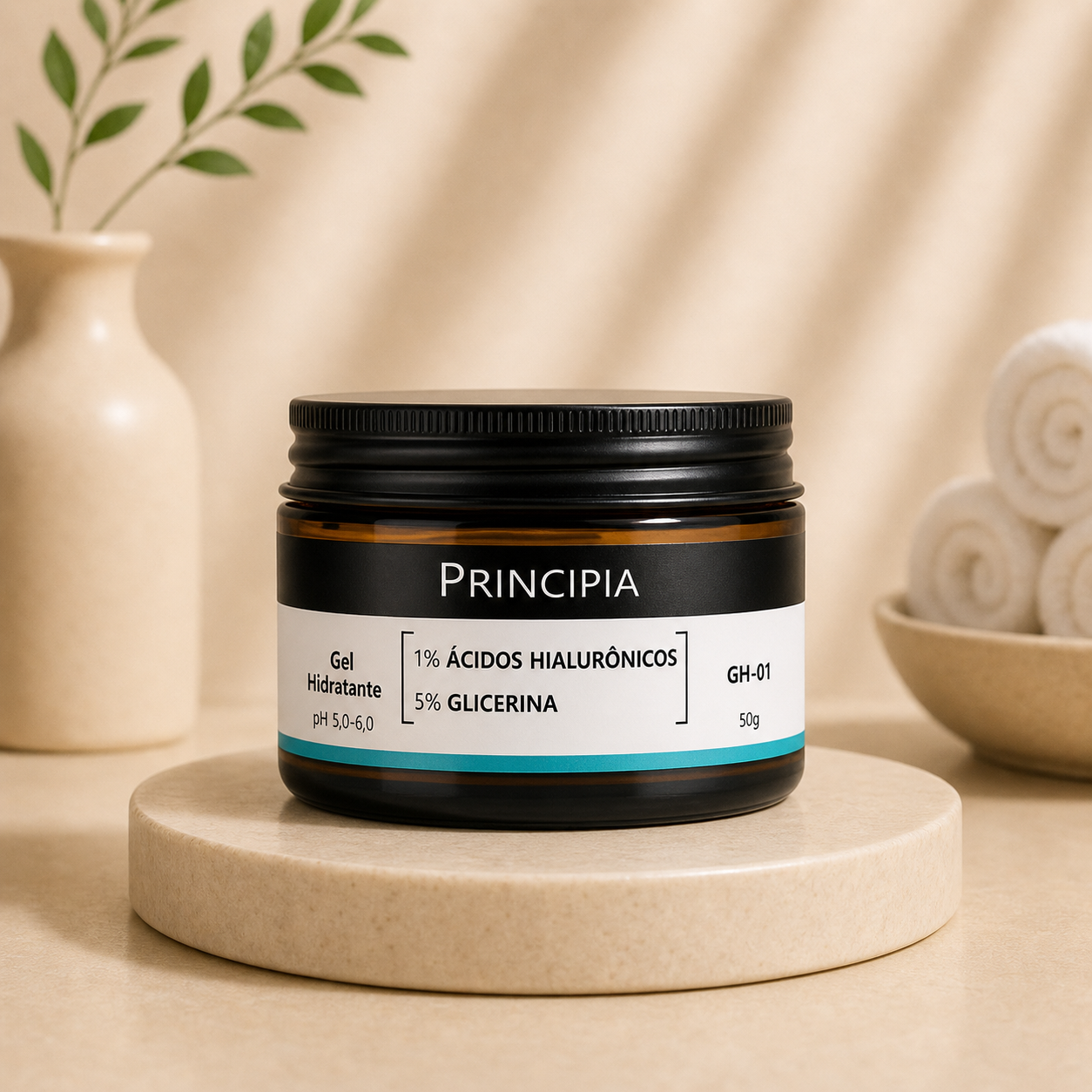 Kit Proteção e Hidratação Diária