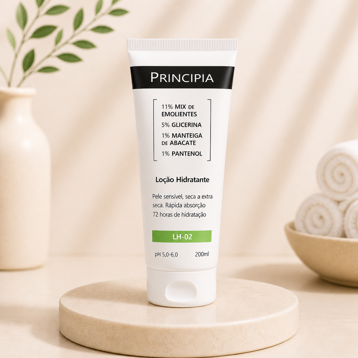 Kit Proteção e Hidratação Diária