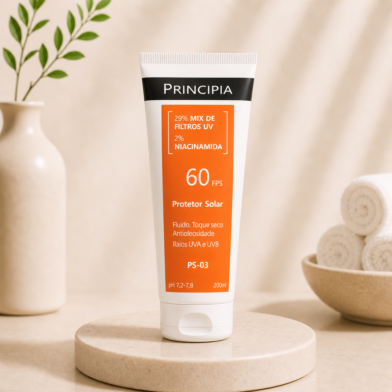 Kit Proteção e Hidratação Diária