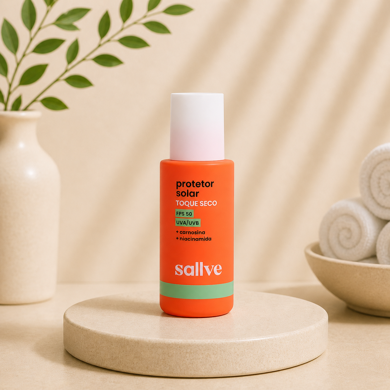 Kit Antissinais Completo Pro – Tratamento Dia e Noite para Pele Mais Jovem