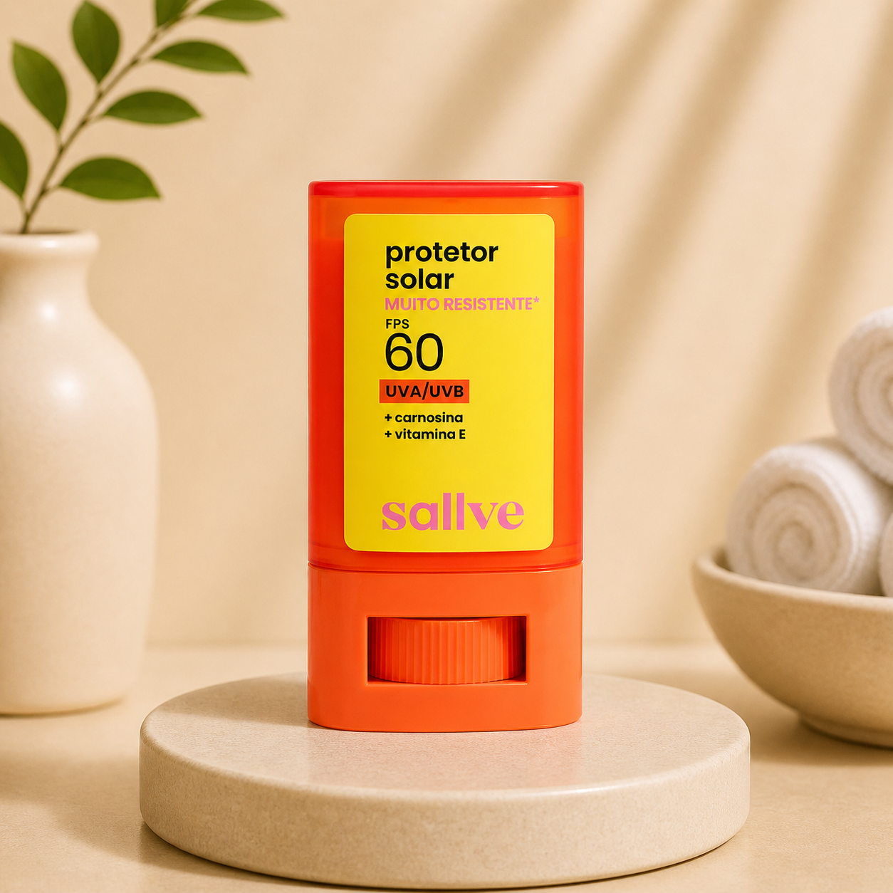 Kit Firmeza & Lifting Pro – Pele Mais Sustentada, Lisa e Protegida